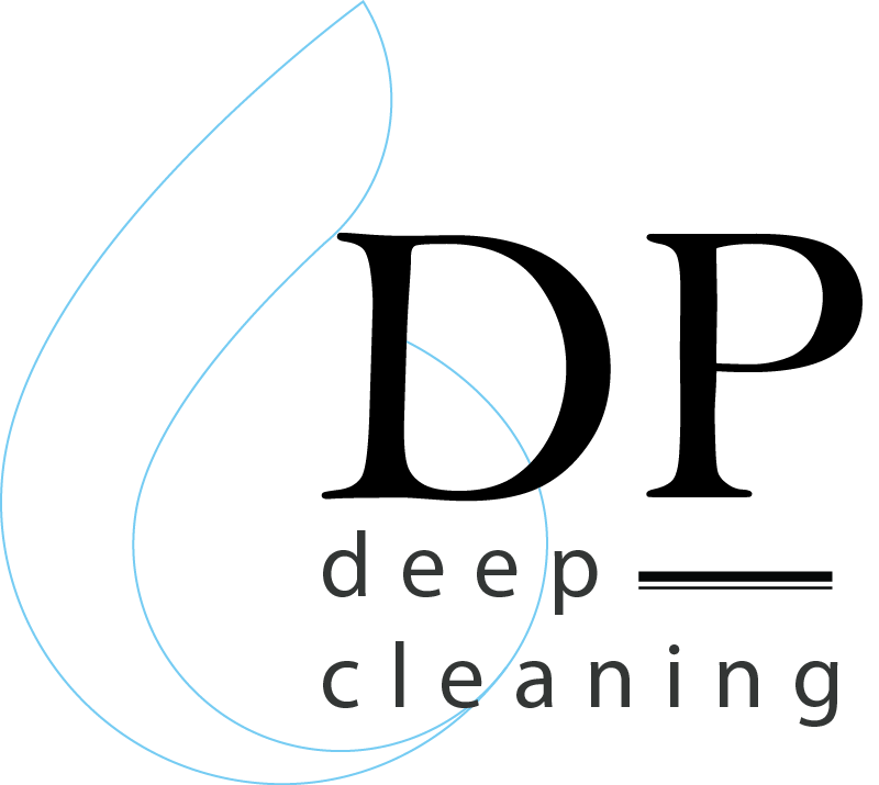 Deepcleaning.gr